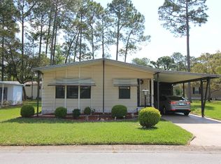 3252 Lighthouse Way, Spring Hill, FL 34607