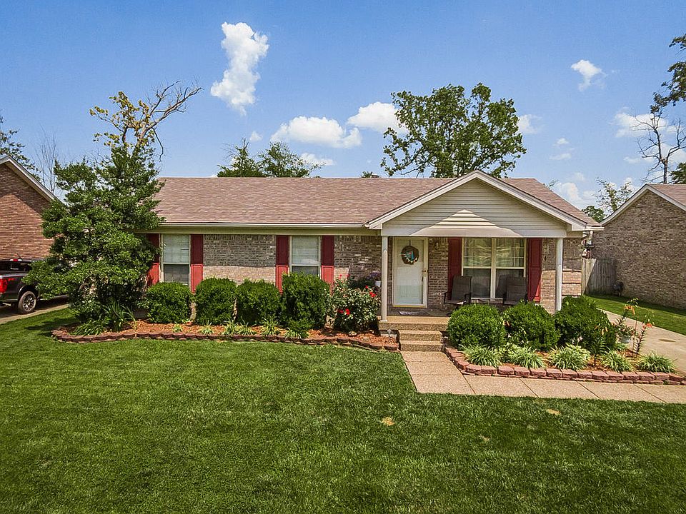 1st image of 250 Tara Cir