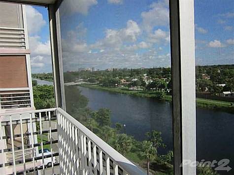 1st image of 16850 S Glades Dr APT 6F