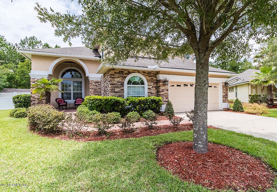 1st image of 854 Thoroughbred Dr