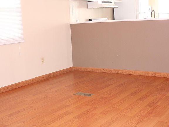 Nicely Updated Smaller Home with Laminate Easy Clean Floorin