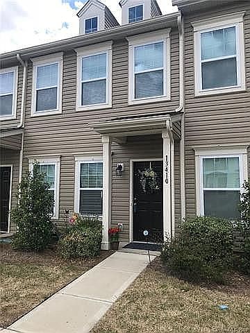 1st image of 13410 Calloway Glen Dr