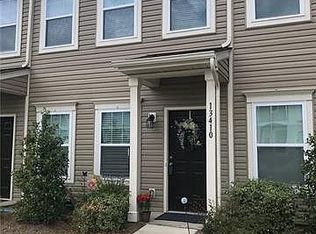 13410 Calloway Glen Dr, Charlotte, NC 28273