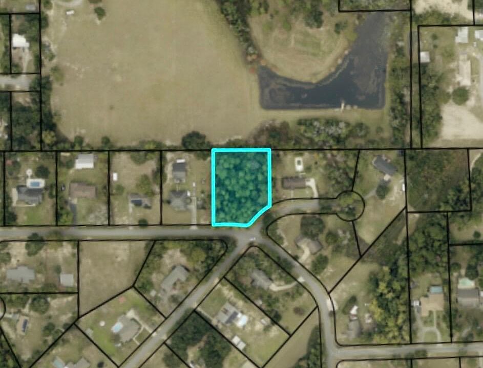 1st image of 12 Fawnwood Dr
