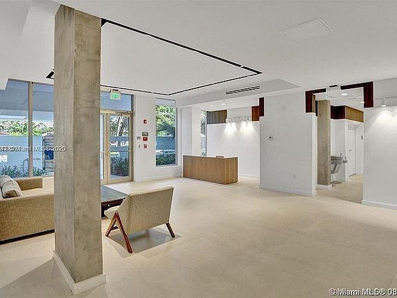 5th image of 13800 Highlands Dr #403