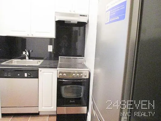 Rented by 24 7 NYC Realty Inc. | media 61