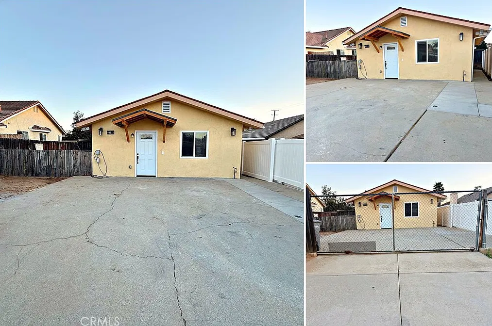2 bed, 650 sqft, $2,500 — Photo 3