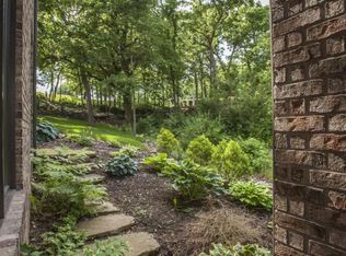 3537 E Bluff Point Dr, Ozark, MO 65721