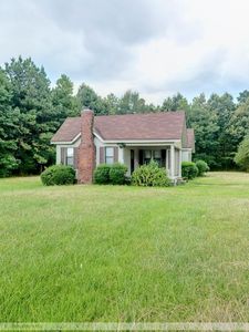 560 N 63rd Hwy, Warren, AR, 71671