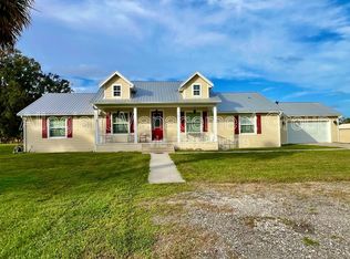 3501 Harbor Rd, Kissimmee, FL 34746