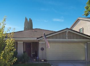 2128 Cermak Way, Elk Grove, CA 95758