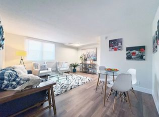Regency Apartments of Canton, Canton, OH 44709