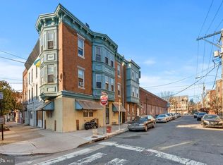 823 Christian St, Philadelphia, PA 19147