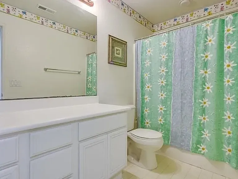 1510 Circulo Brindisi — Photo 19