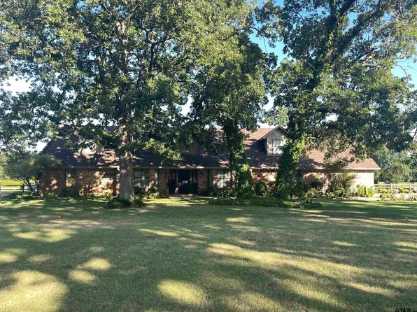 3610 Farm Road 195, Paris, TX 75462
