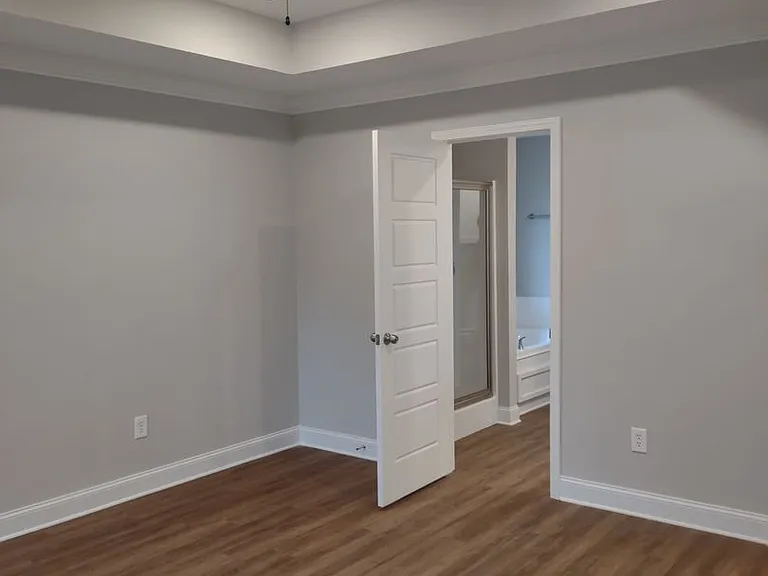 620 Westfield Dr — Photo 8