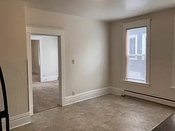 1090 Ross Ave #2 — Photo 14