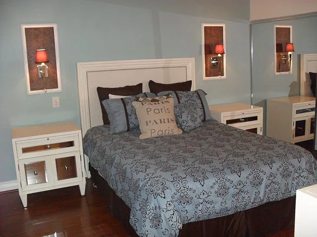 270 E Flamingo Rd #130 — Photo 7