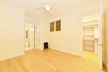 Rented by Shore Assets, Inc