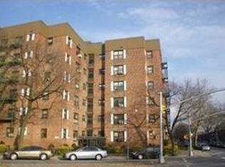 2721 Kings Hwy APT 5L, Brooklyn, NY 11229