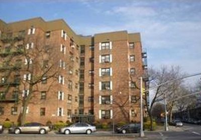 2721 Kings Hwy APT 5L, Brooklyn, NY, 11229