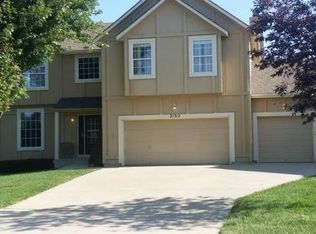 21312 W 98th St, Lenexa, KS 66220