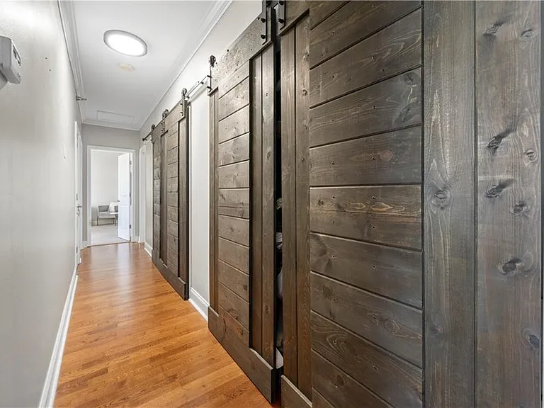 2479 Peachtree Rd NE #1801 — Photo 19