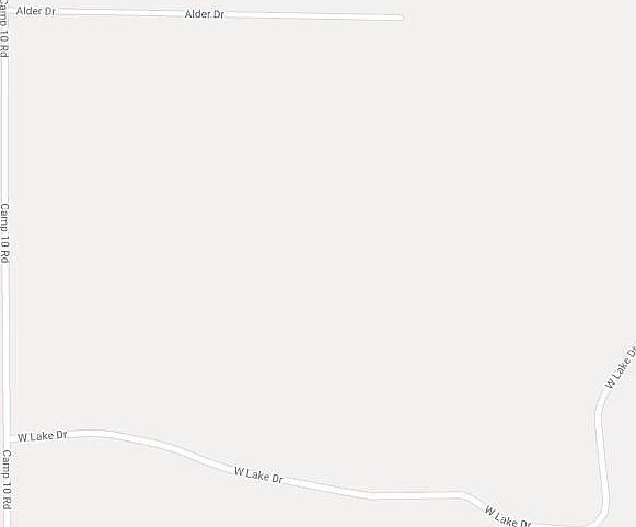 2nd image of N Camp Ten Rd