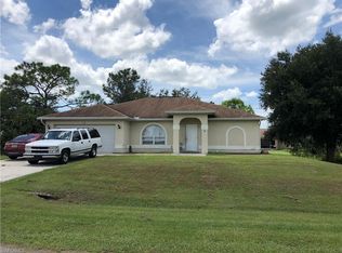 1109 Lee Ave UNIT 12, Lehigh Acres, FL 33972