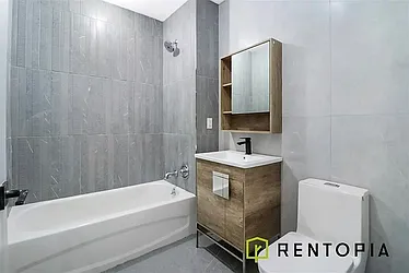 Rented by Rentopia