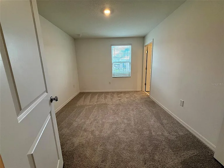 2996 Skyline Loop — Photo 19