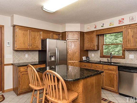 5th image of 363 Canterwood Dr