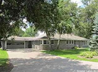 1808 Graydon Ave, Brainerd, MN 56401