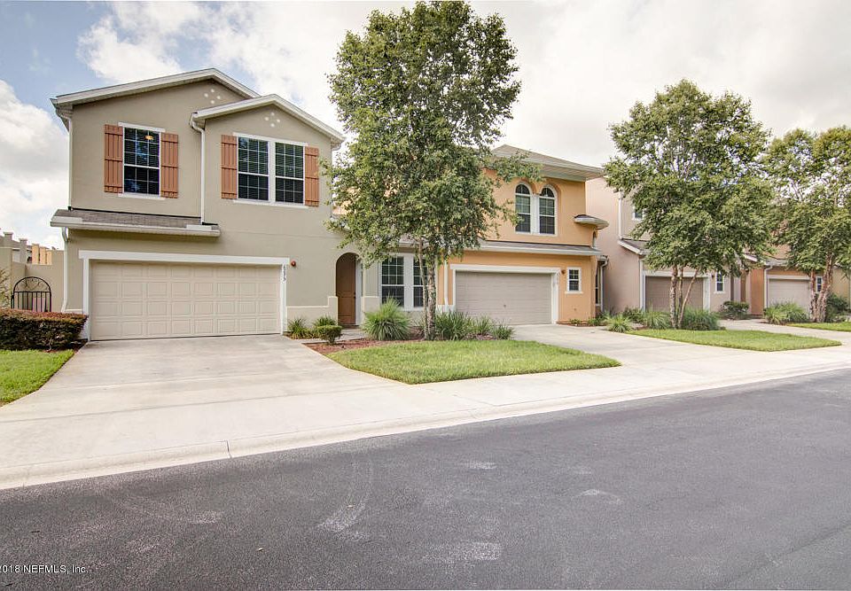 1st image of 6275 Eclipse Cir