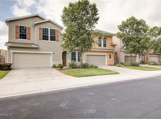 6275 Eclipse Cir, Jacksonville, FL 32258