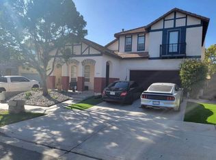1614 Golden Gate Ave, Chula Vista, CA 91913
