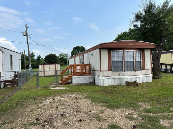 1001 Cloverleaf Rd TRAILER 30