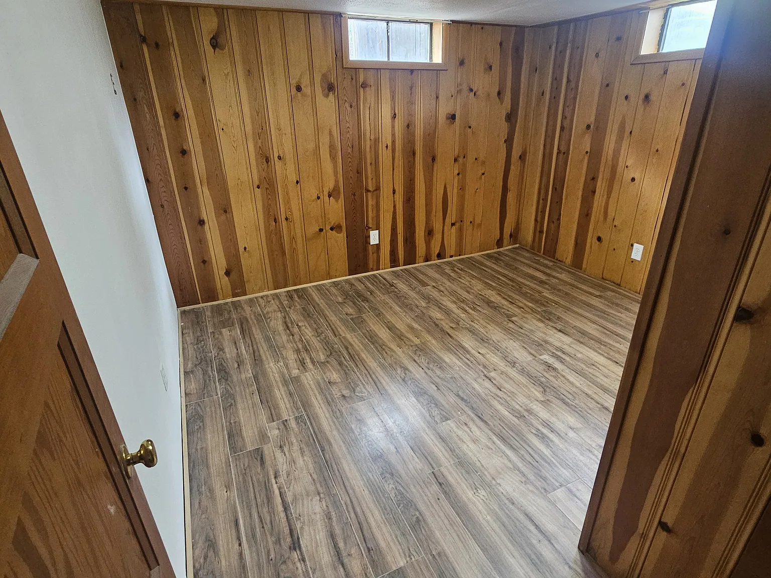 3 bed, 2300 sqft, $3,200 — Photo 4