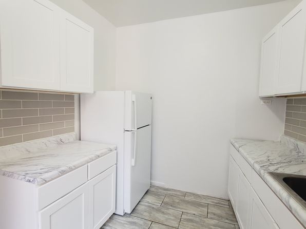 711 Walton Ave APT 4R