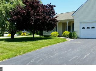 222 Seacroft Dr, Dover, DE 19904