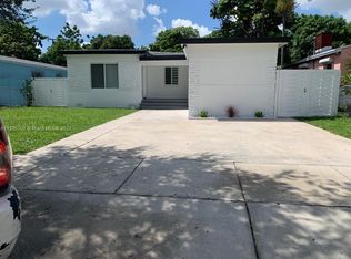 342 E 20th St, Hialeah, FL 33010