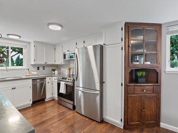 14225 Lora Dr APT 2, Los Gatos, CA 95032