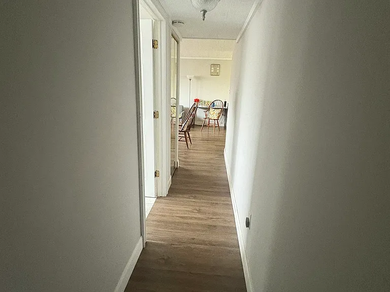 220 Linden St #307 — Photo 11
