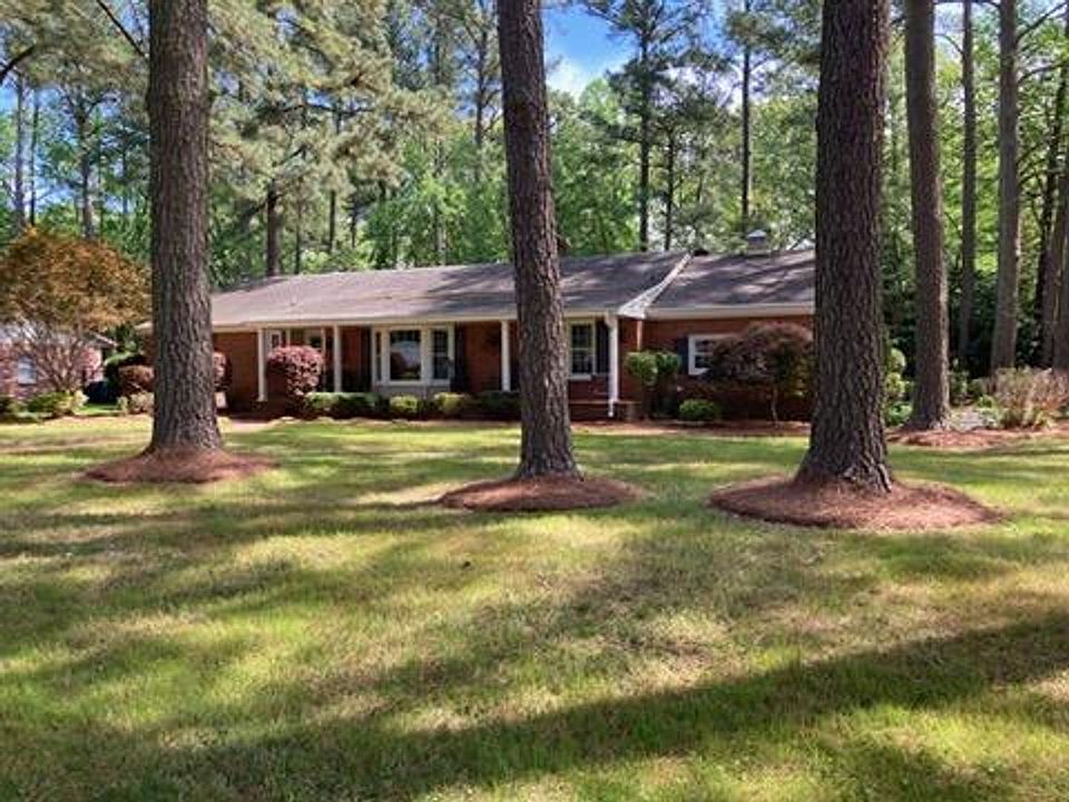 1st image of 640 Lynn Shores Dr