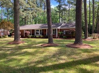 640 Lynn Shores Dr, Virginia Beach, VA 23452