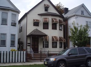 129 Palisade Ave, Garfield, NJ 07026