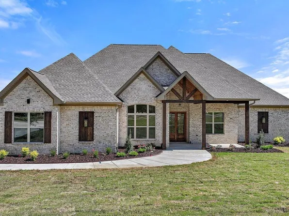 6361 Wirtz Rd, Flowood, MS 39232