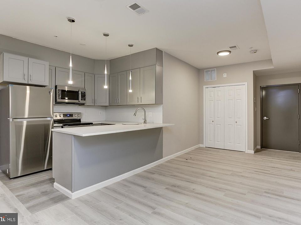 400 Highland Ave Baltimore MD Zillow