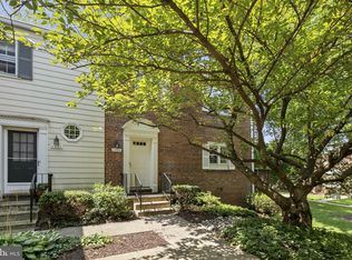 4924 Bradley Blvd #239, Chevy Chase, MD 20815