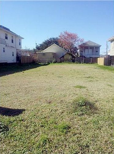 1st image of 5472 Canal Blvd